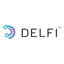 Delfi