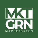 Marketgreen