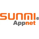 Sunmi Appnet