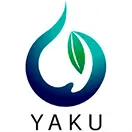 Yaku